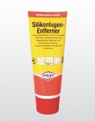 GEIGER Silicone joints Remover