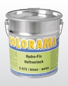 COLORAMA Hydro-Fix Haftvorlack C-872