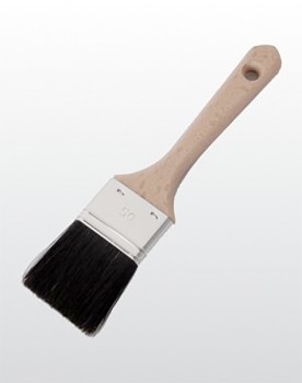 COLORAMA Paint brushes