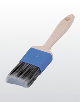 COLORAMA KHsynt Paint brushes