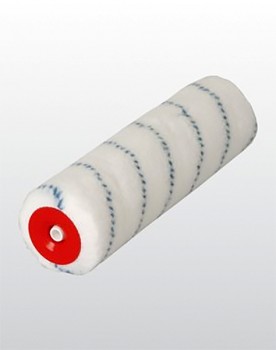 ColoBlue Replacement roller