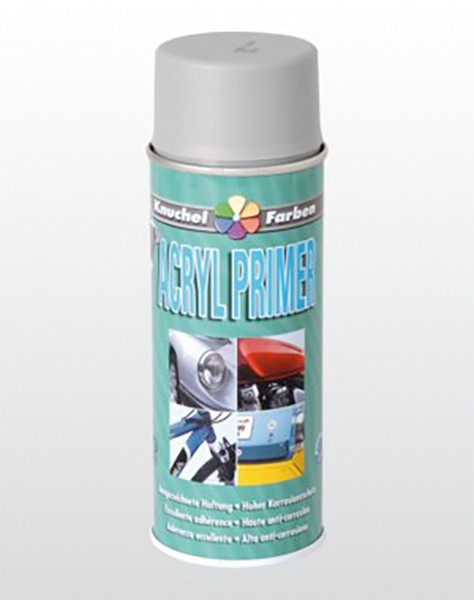 ACRYL-PRIMER Universal-Haftgrund Spray